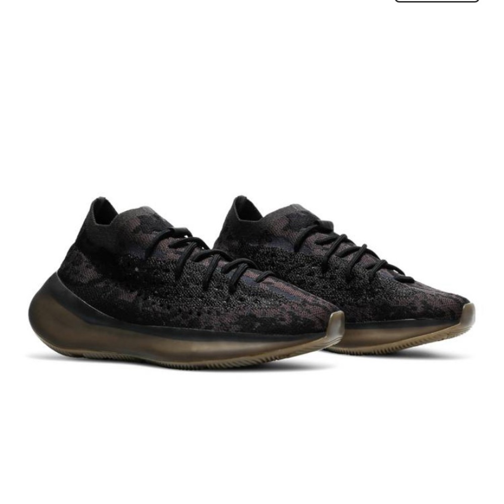 YEEZY BOOST 380